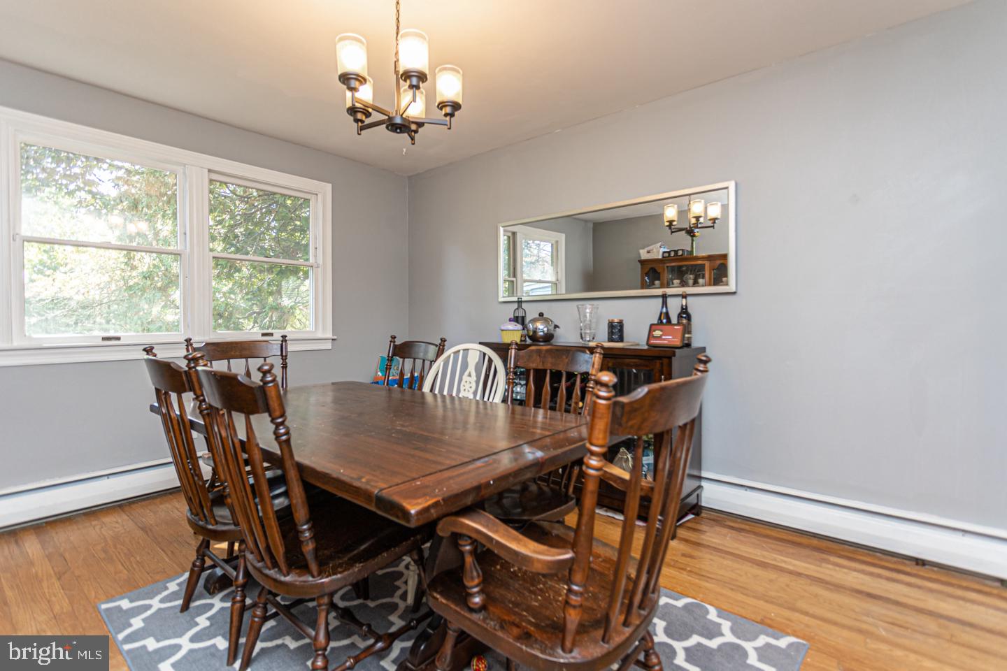 161 Ruth Road Harleysville, PA 19438 - Photo 8 of 52 Gallery Image 8