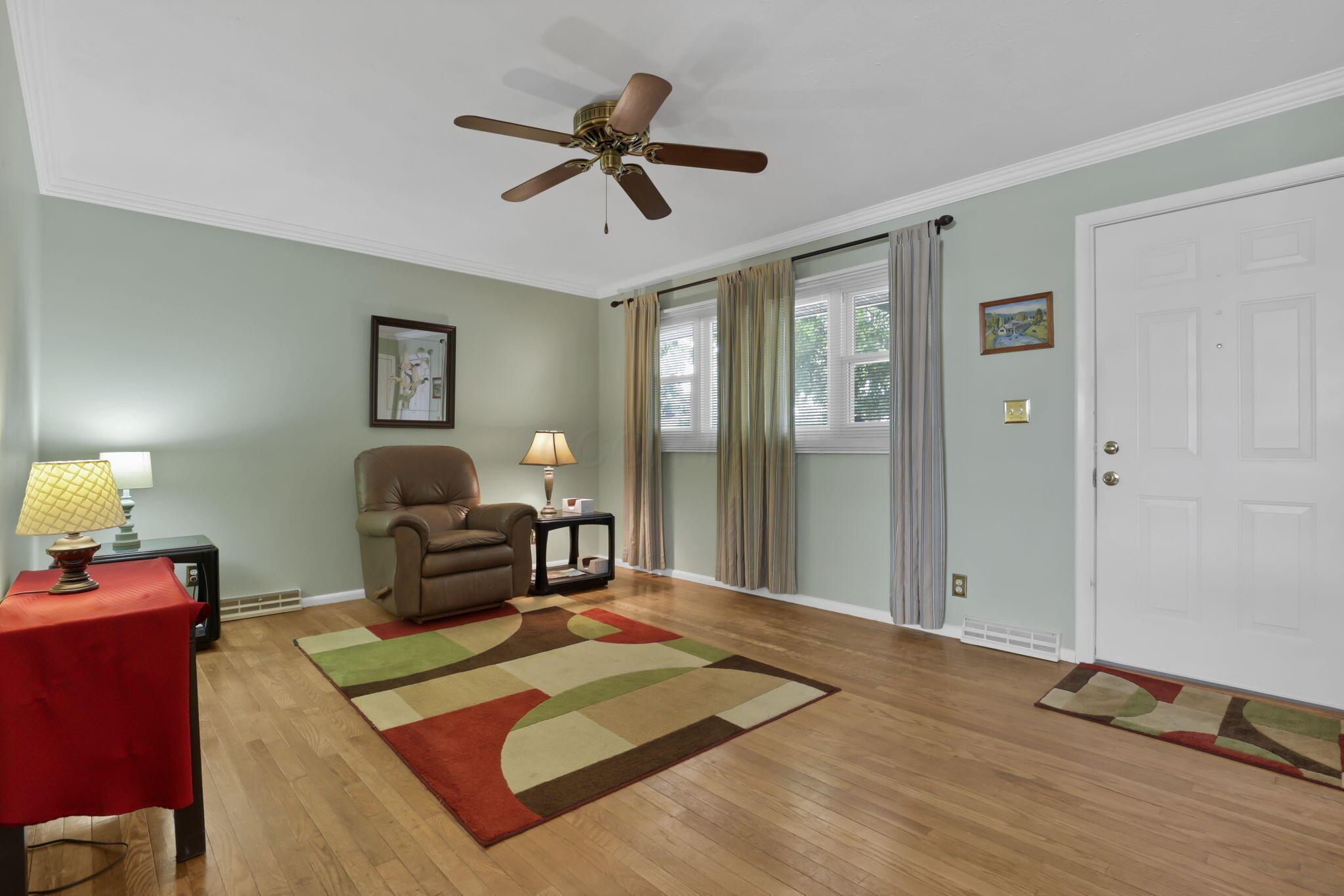 236 Fieldpoint Road Heath, OH 43056 - Photo 11 of 35 13-web-or-mls-0N4A3629