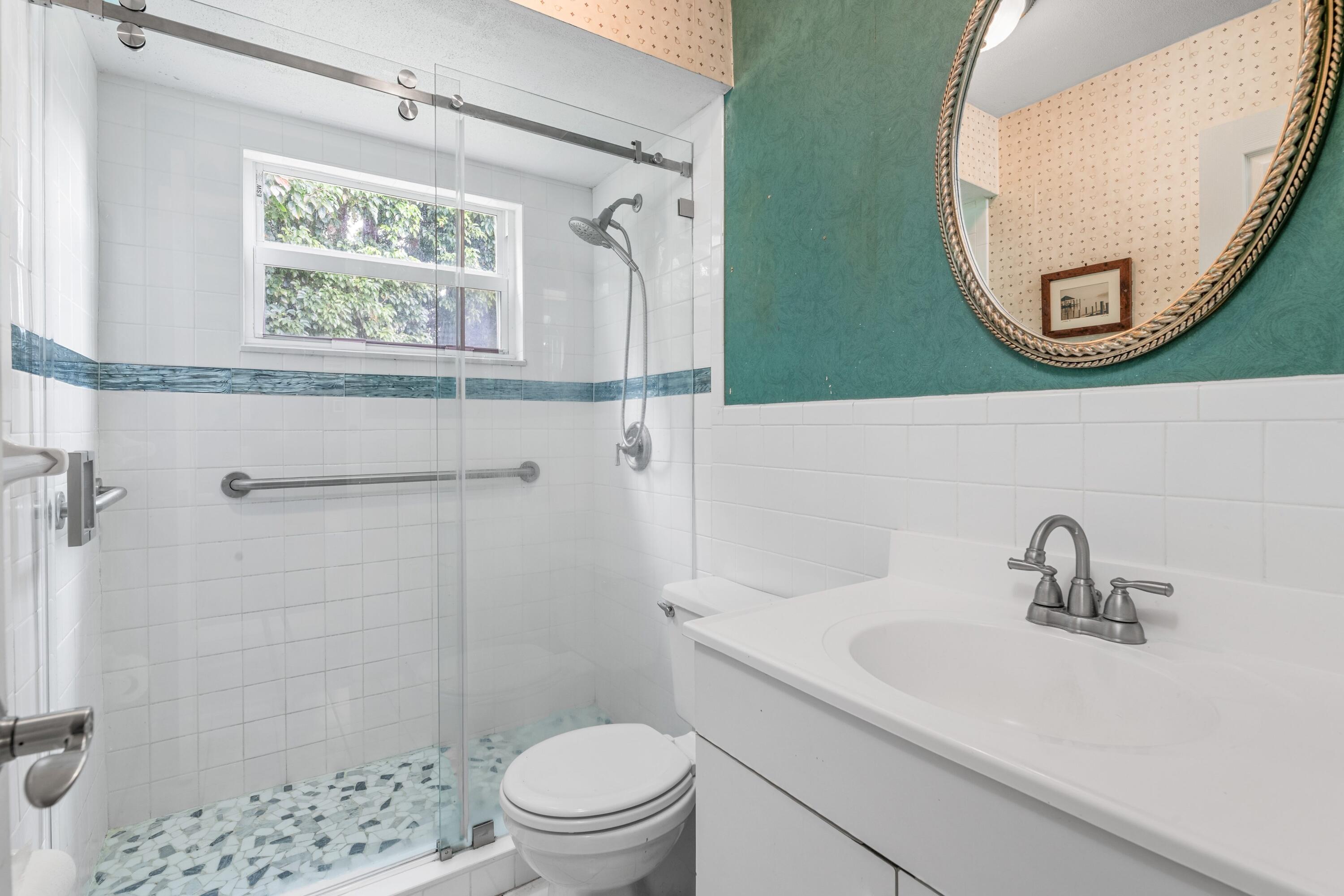 14536 N Road Loxahatchee Groves, FL 33470 - Photo 47 of 79 068-016-DSC 6158-4200x2800
