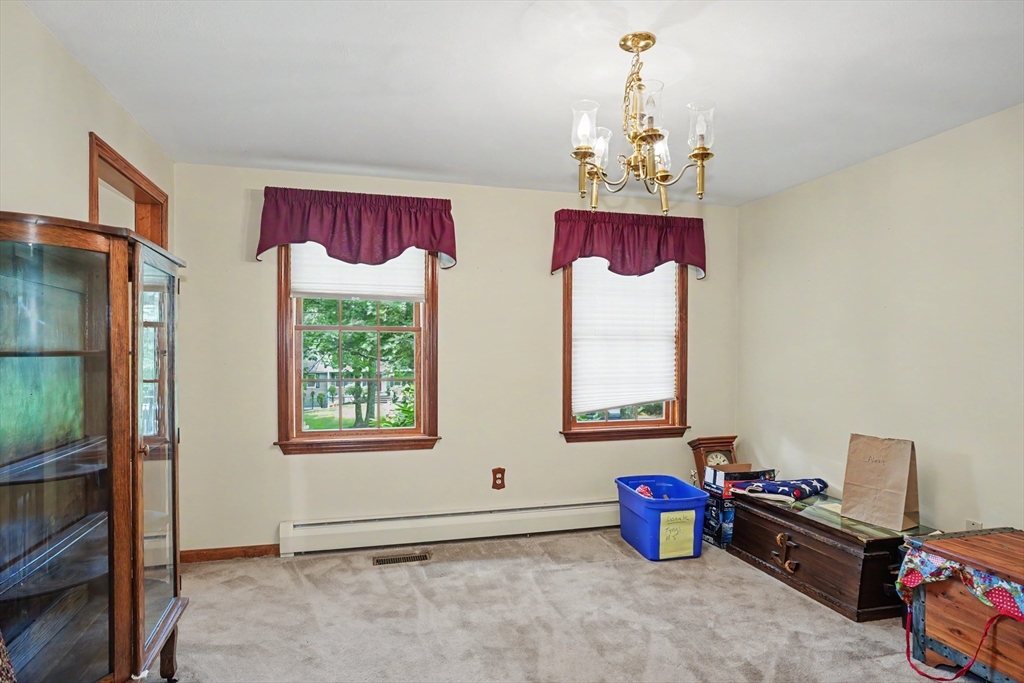5 Ohio Road Tyngsborough, MA 01879 - Photo 15 of 34 Gallery Image 15