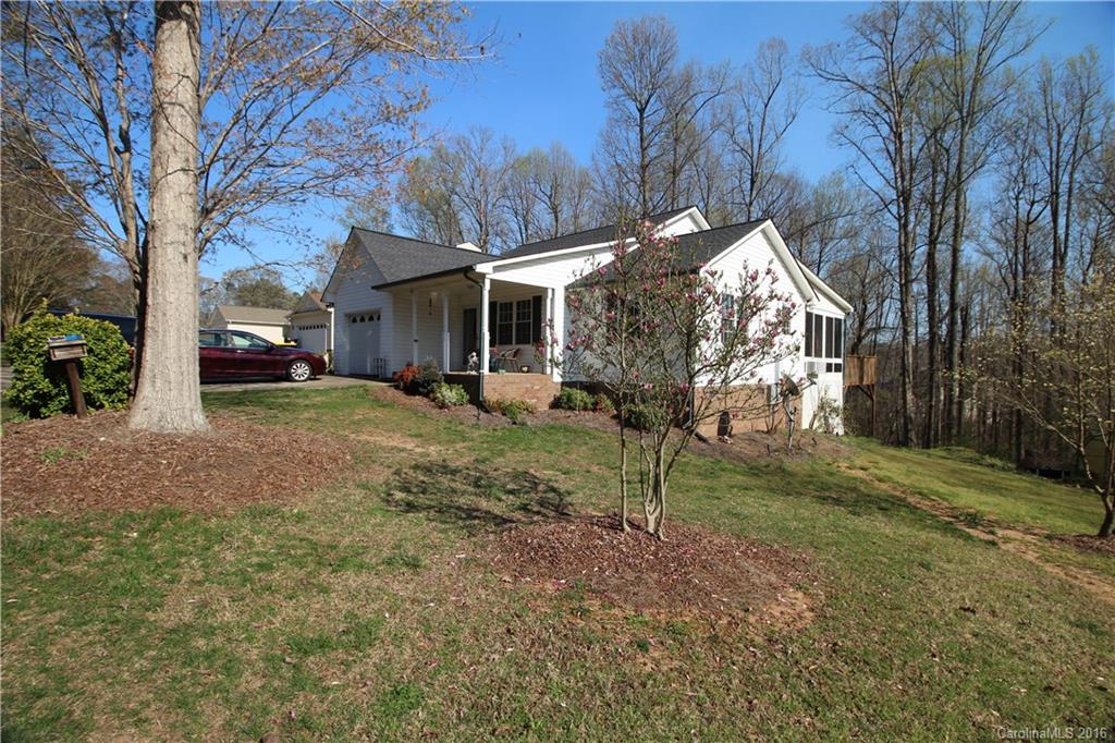 7180 Forney Hill Road, Unit 34 & 35 Denver, NC 28037 - Photo 1 of 18 Gallery Image 1