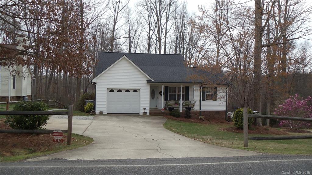 7180 Forney Hill Road, Unit 34 & 35 Denver, NC 28037 - Photo 2 of 18 Gallery Image 2