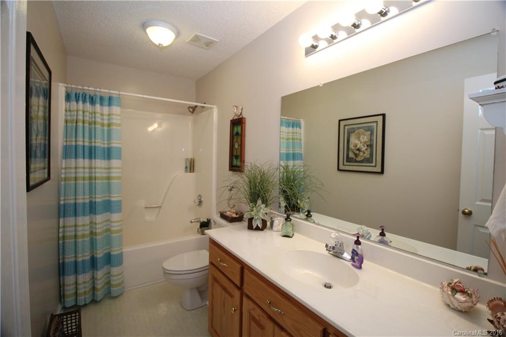 7180 Forney Hill Road, Unit 34 & 35 Denver, NC 28037 - Photo 11 of 18 Gallery Image 11