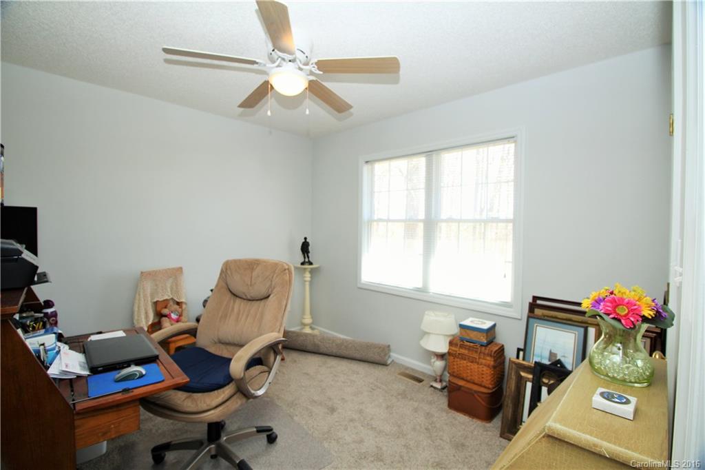 7180 Forney Hill Road, Unit 34 & 35 Denver, NC 28037 - Photo 12 of 18 Gallery Image 12