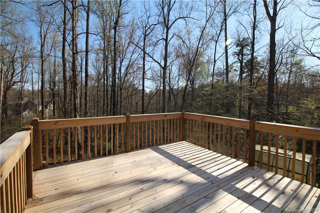 7180 Forney Hill Road, Unit 34 & 35 Denver, NC 28037 - Photo 14 of 18 Gallery Image 14