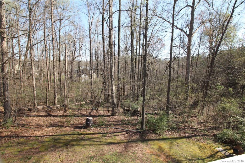 7180 Forney Hill Road, Unit 34 & 35 Denver, NC 28037 - Photo 15 of 18 Gallery Image 15