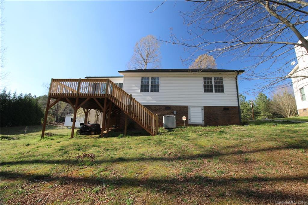7180 Forney Hill Road, Unit 34 & 35 Denver, NC 28037 - Photo 16 of 18 Gallery Image 16