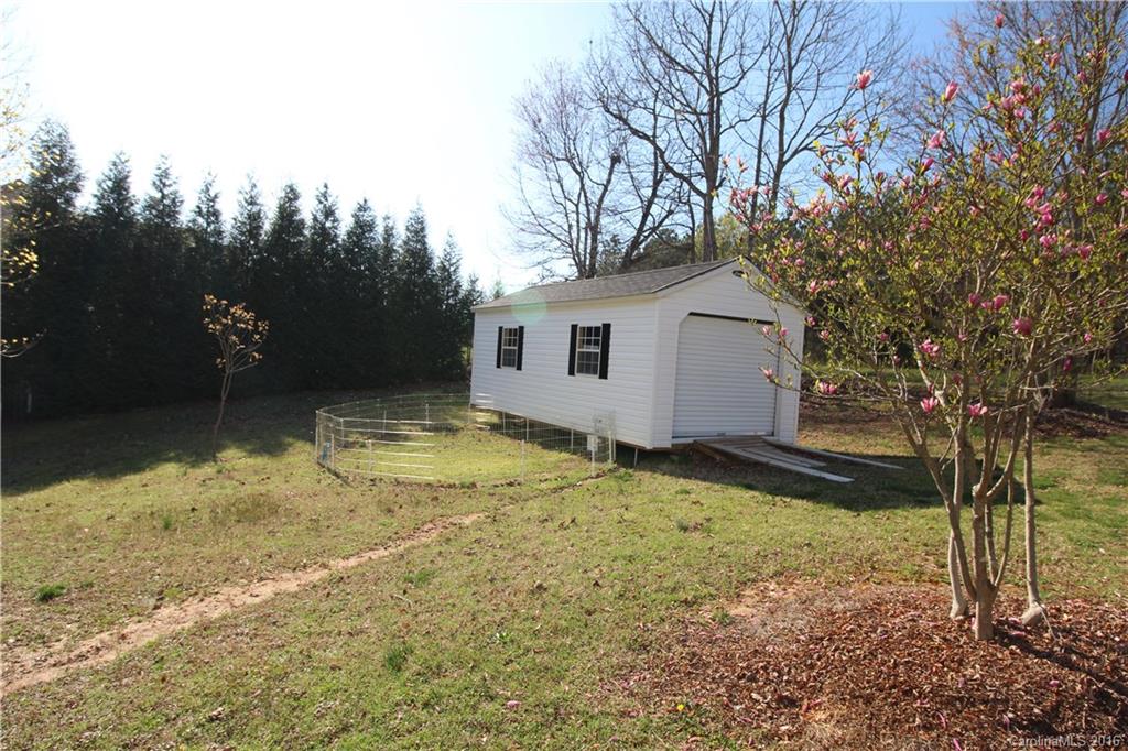 7180 Forney Hill Road, Unit 34 & 35 Denver, NC 28037 - Photo 17 of 18 Gallery Image 17