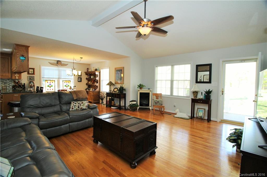 7180 Forney Hill Road, Unit 34 & 35 Denver, NC 28037 - Photo 3 of 18 Gallery Image 3