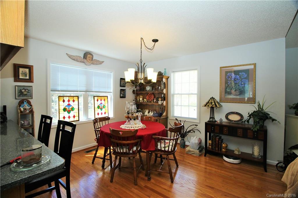 7180 Forney Hill Road, Unit 34 & 35 Denver, NC 28037 - Photo 4 of 18 Gallery Image 4