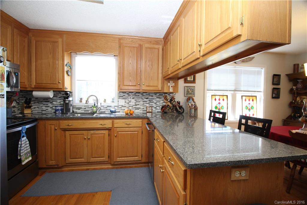 7180 Forney Hill Road, Unit 34 & 35 Denver, NC 28037 - Photo 5 of 18 Gallery Image 5