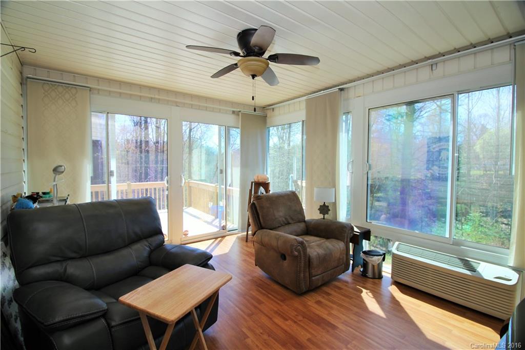 7180 Forney Hill Road, Unit 34 & 35 Denver, NC 28037 - Photo 6 of 18 Gallery Image 6