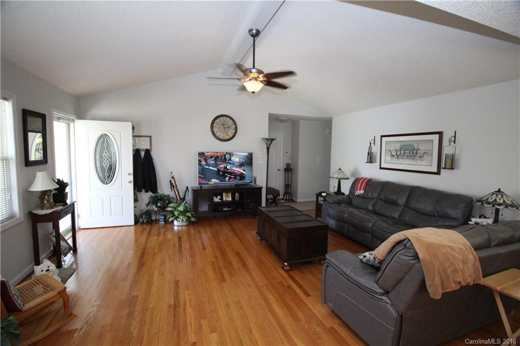 7180 Forney Hill Road, Unit 34 & 35 Denver, NC 28037 - Photo 7 of 18 Gallery Image 7