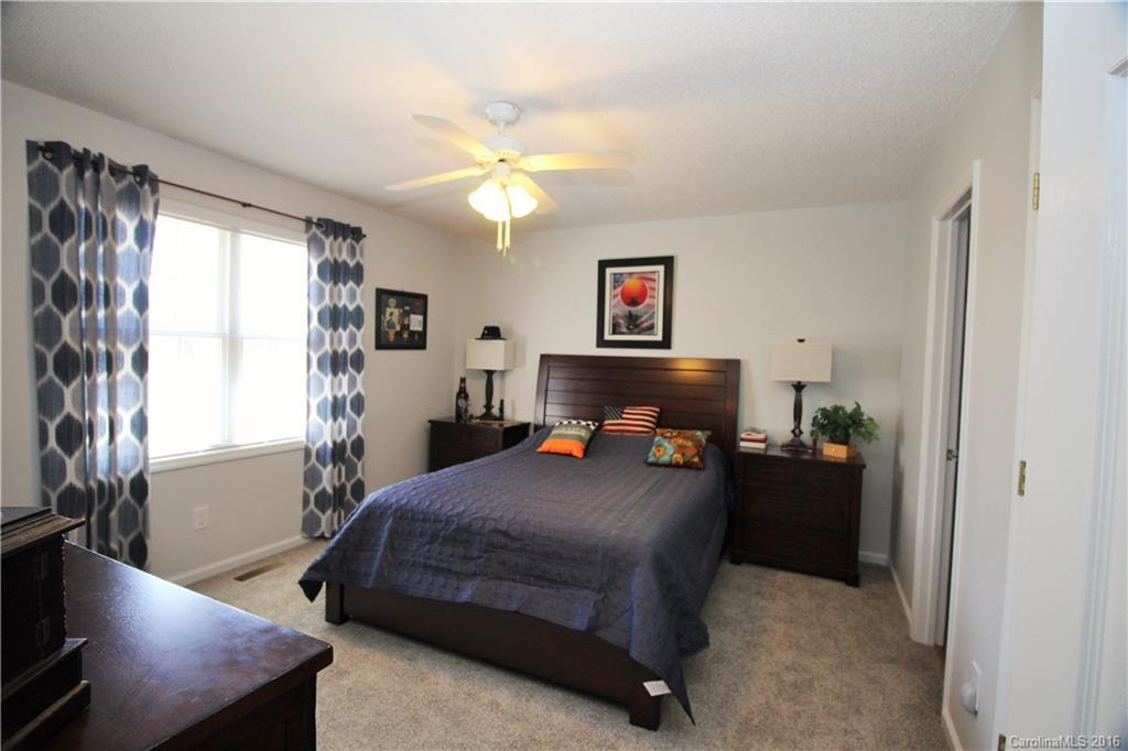 7180 Forney Hill Road, Unit 34 & 35 Denver, NC 28037 - Photo 8 of 18 Gallery Image 8