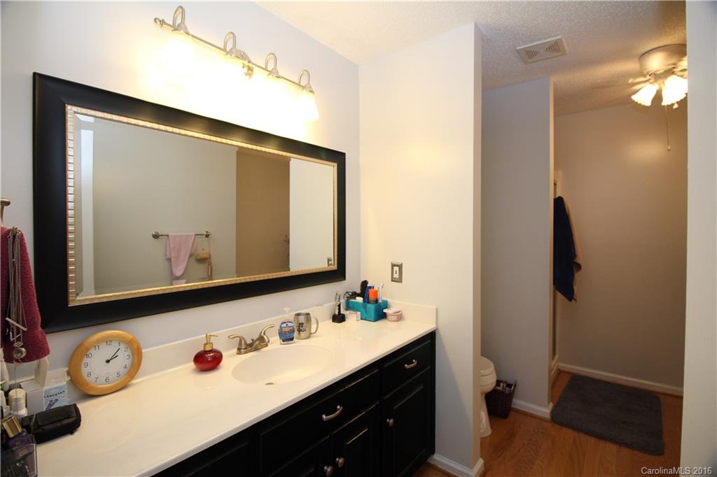 7180 Forney Hill Road, Unit 34 & 35 Denver, NC 28037 - Photo 9 of 18 Gallery Image 9