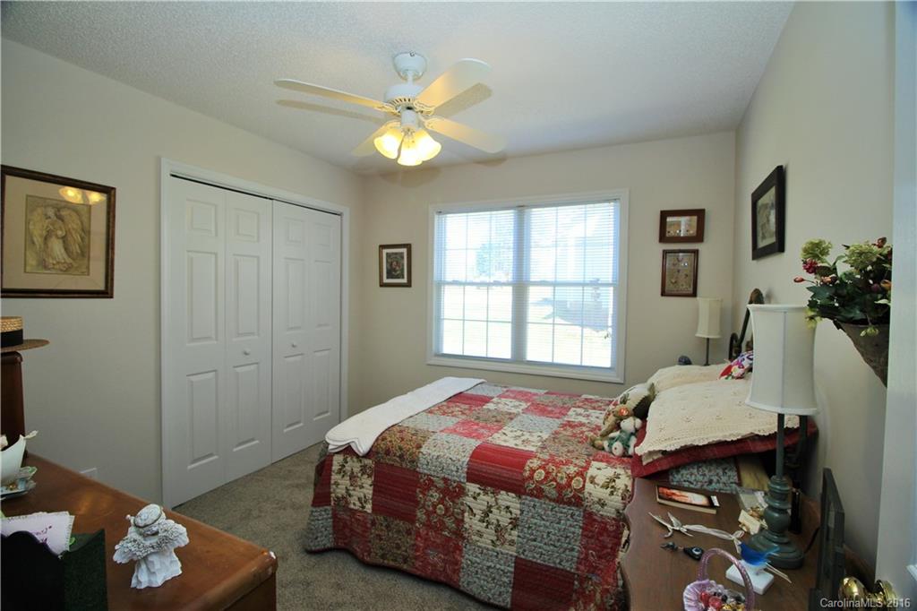 7180 Forney Hill Road, Unit 34 & 35 Denver, NC 28037 - Photo 10 of 18 Gallery Image 10