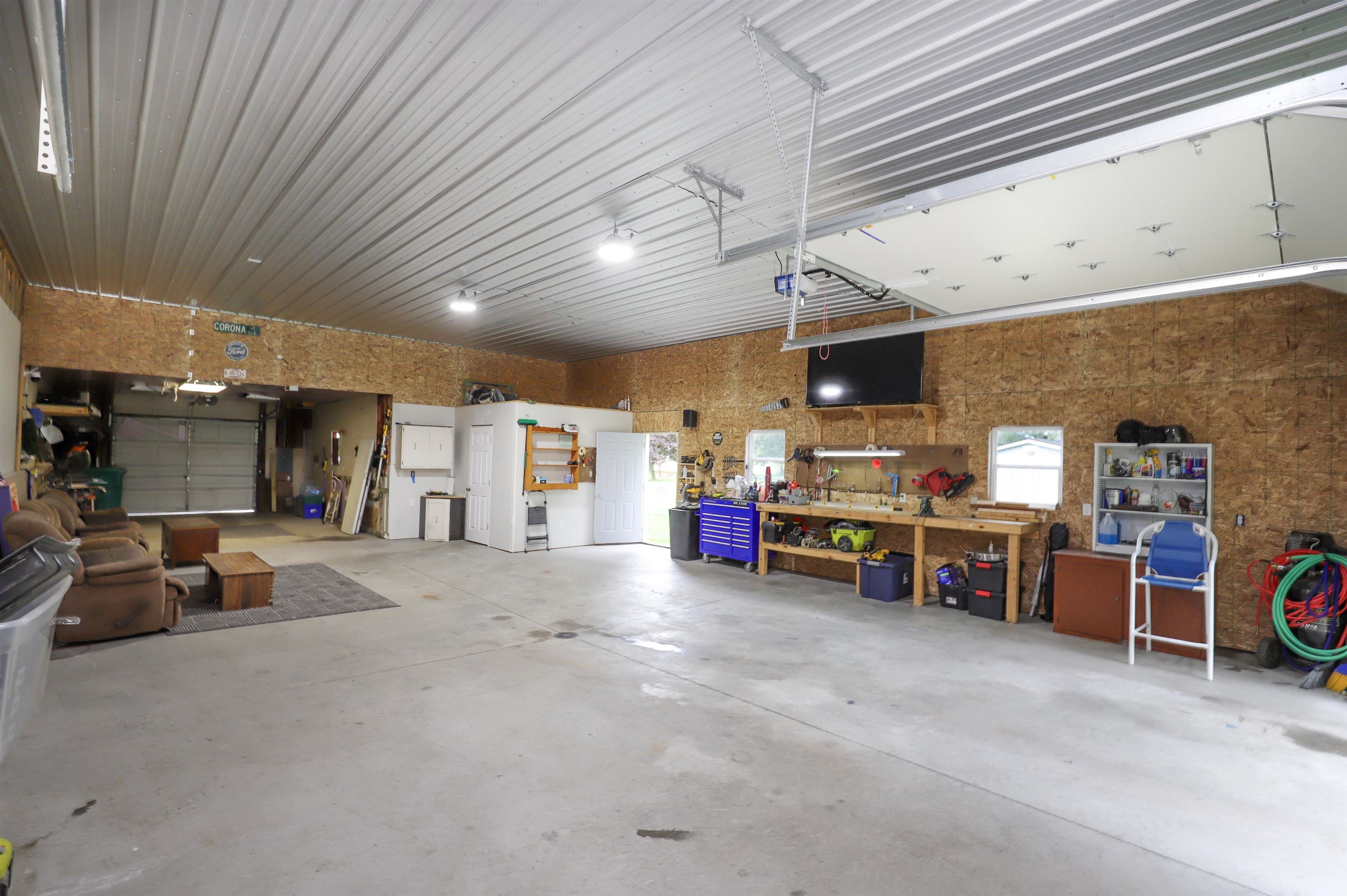 3697 Lauria Road Bay City, MI 48706 - Photo 20 of 47 Gallery Image 20