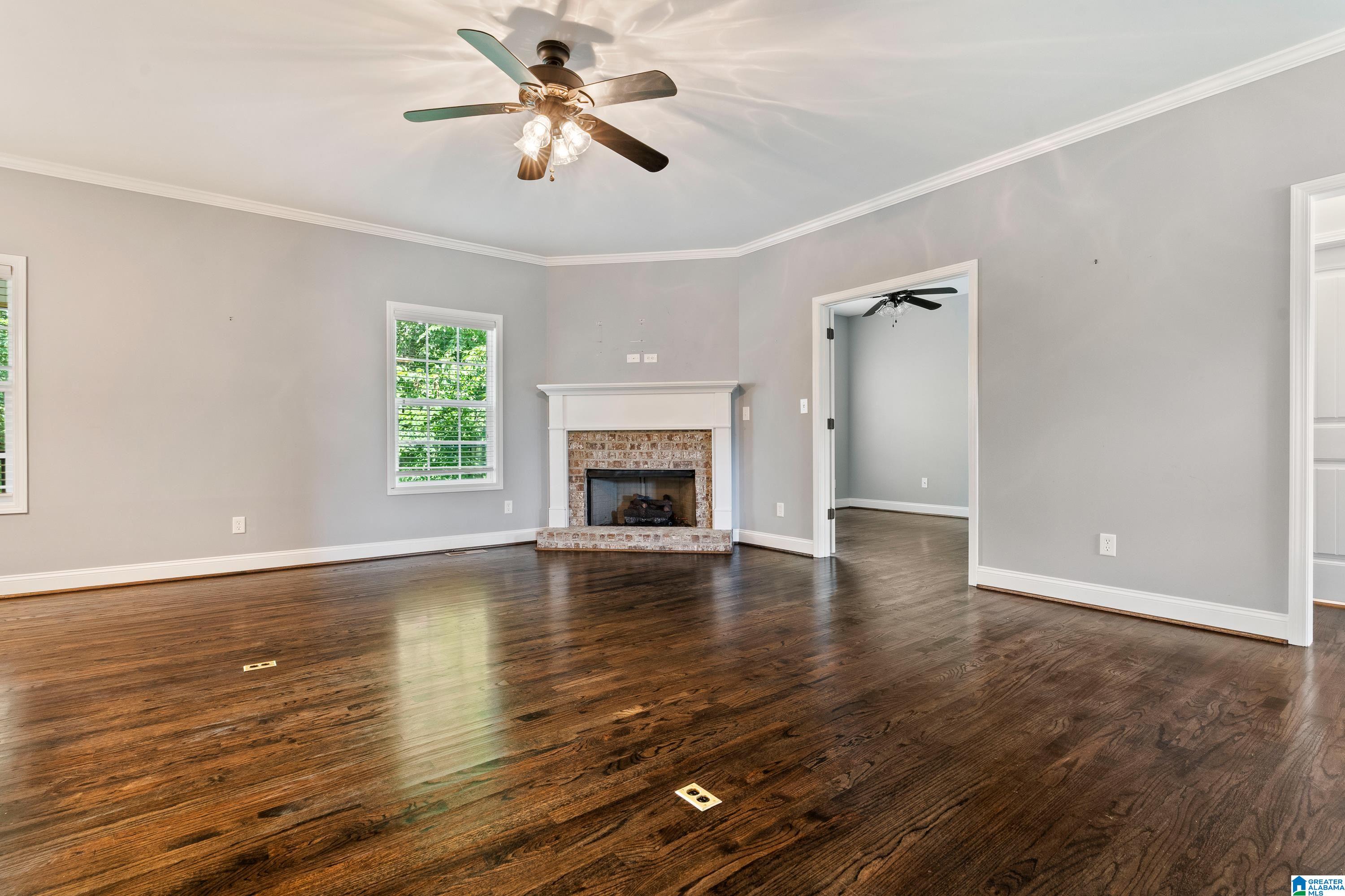 1594 Overlook Point Warrior, AL 35180 - Photo 5 of 51
