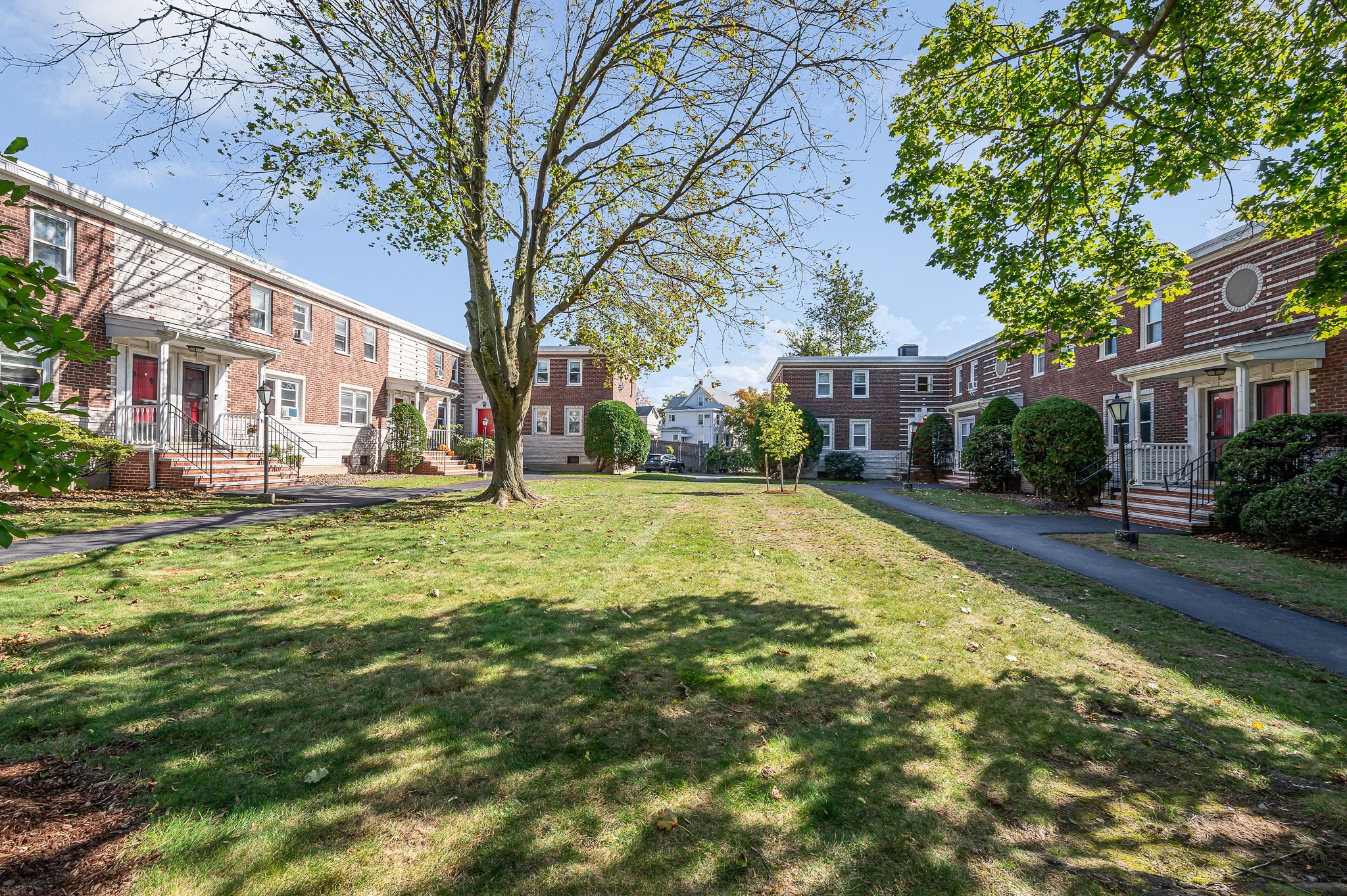 34 Newman Road, Unit 34 Malden, MA 02148 - Photo 2 of 27 Gallery Image 2