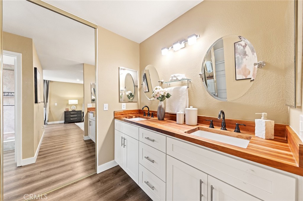 6296 Marble Avenue Rancho Cucamonga, CA 91701 - Photo 68 of 89