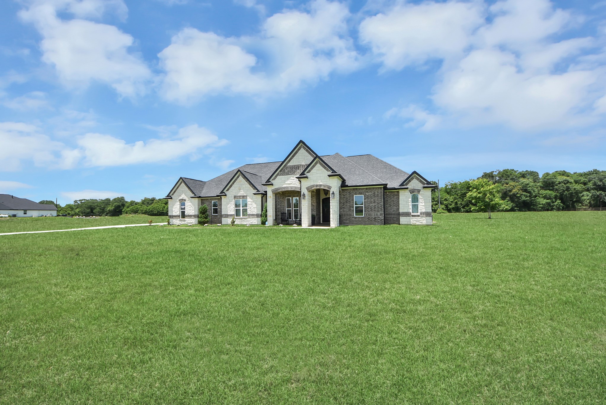 16626 Hamill Drive Rosharon, TX 77583 - Photo 41 of 42