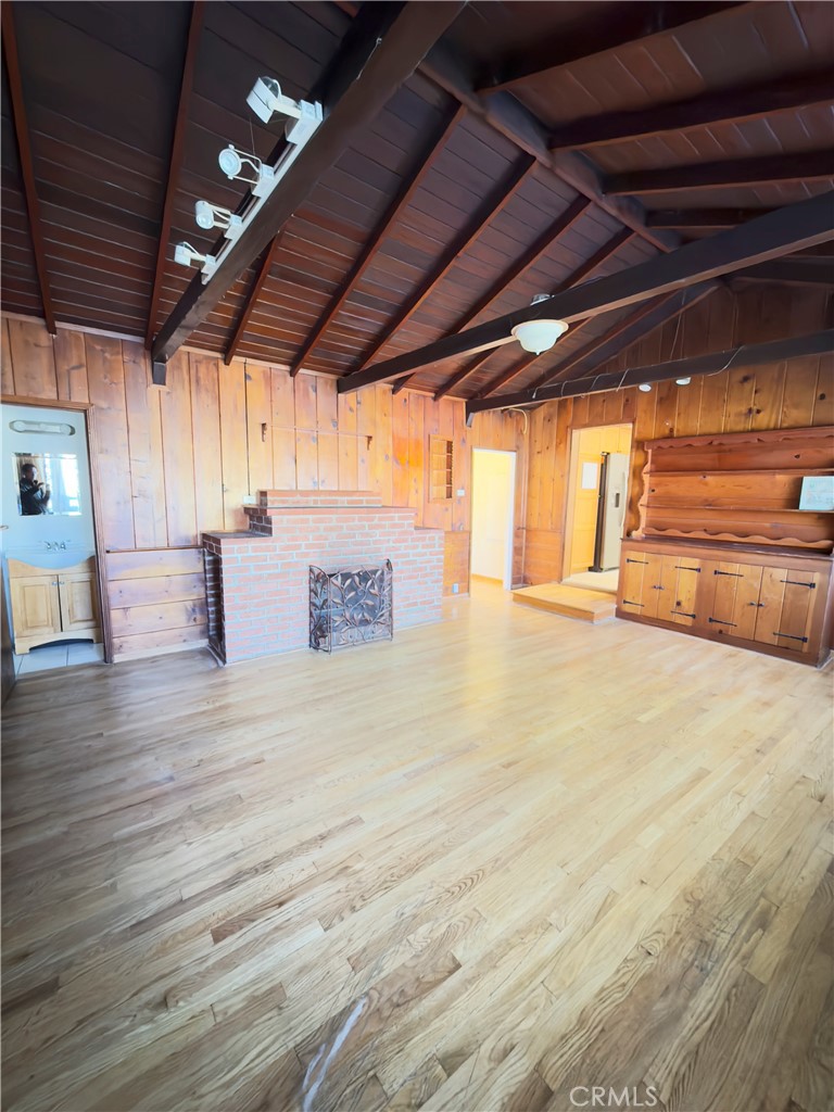 3204 Hempstead Avenue Arcadia, CA 91006 - Photo 16 of 16 a outdoor space with wooden floors