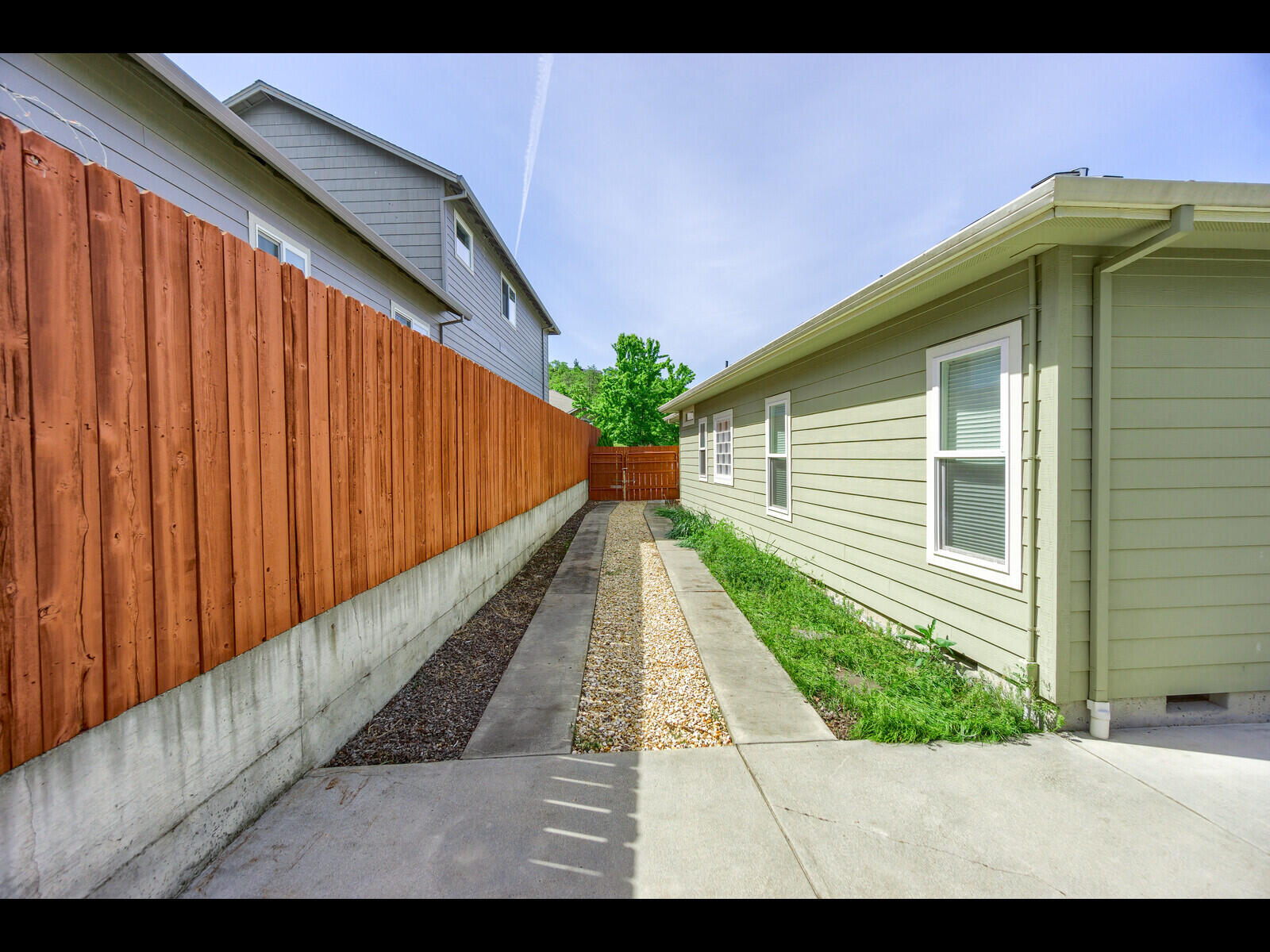 1275 Poppy Ridge Drive Eagle Point, OR 97524 - Photo 40 of 51 06_PR_6_mls