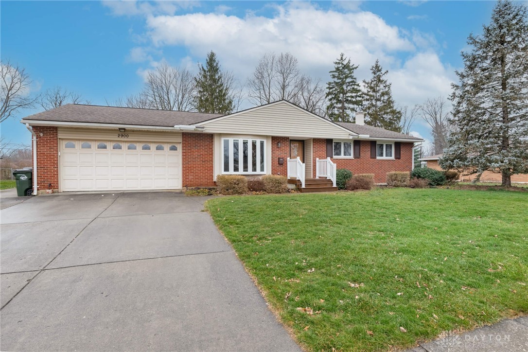 2900 Swigert Road Kettering, OH 45440 - Photo 34 of 34 Gallery Image 34