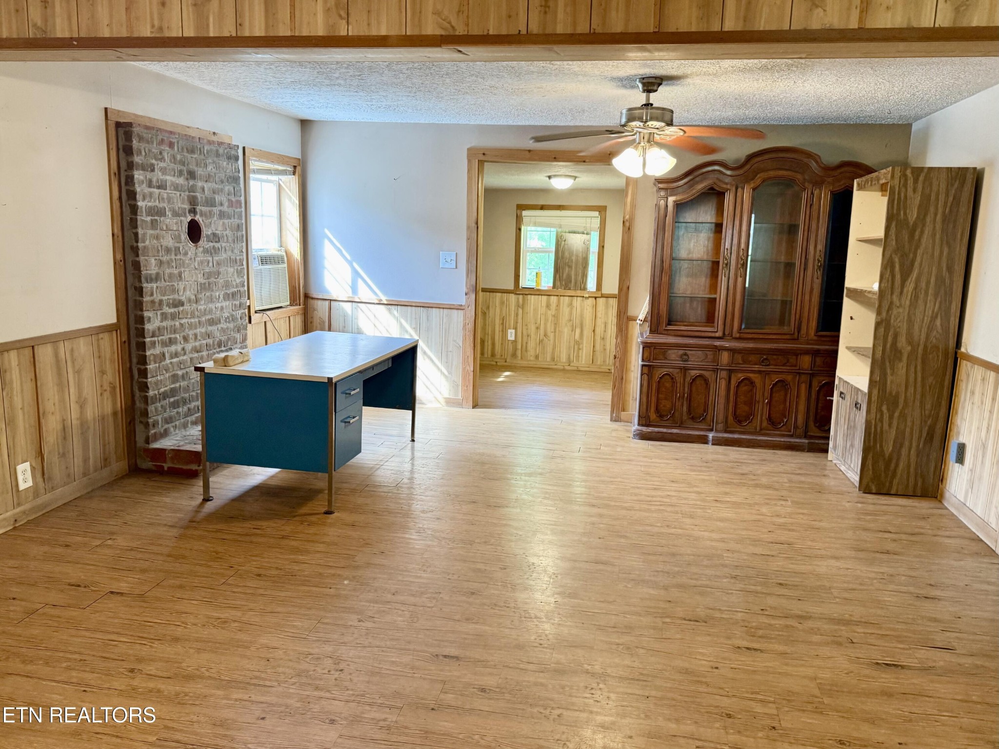 232 Sallings Road Luttrell, TN 37779 - Photo 8 of 19