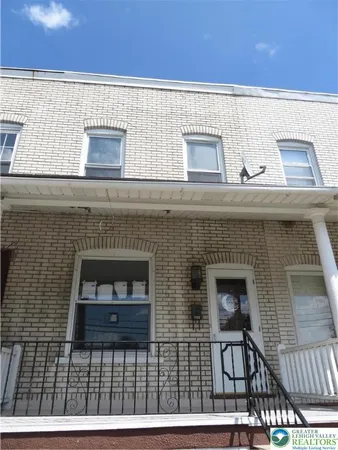 $1,750 | 1509 South Albert Street, Allentown, PA 18103