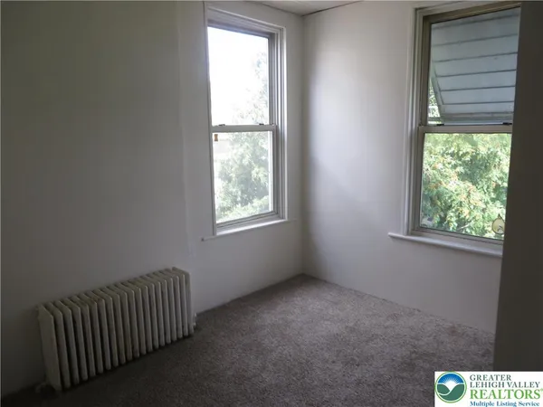 $1,850 | 1509 South Albert Street, Allentown, PA 18103