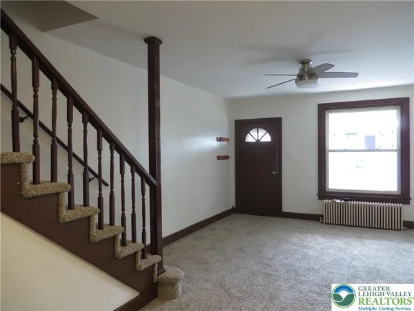 $1,850 | 1509 South Albert Street, Allentown, PA 18103