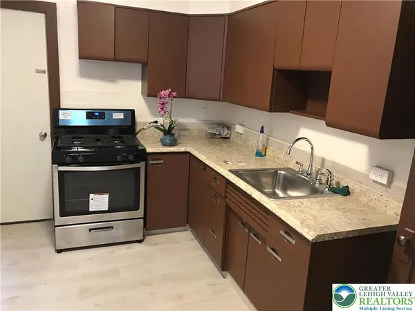 $1,850 | 1509 South Albert Street, Allentown, PA 18103