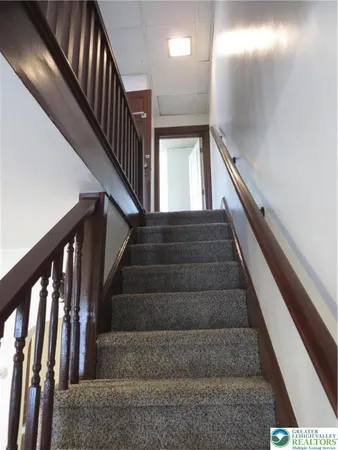 $1,750 | 1509 South Albert Street, Allentown, PA 18103