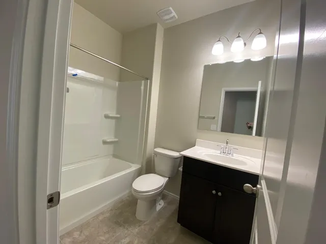 a view of a outdoor space