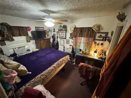 $200,000 | 1407 Nichols Street, Ennis, TX 75119