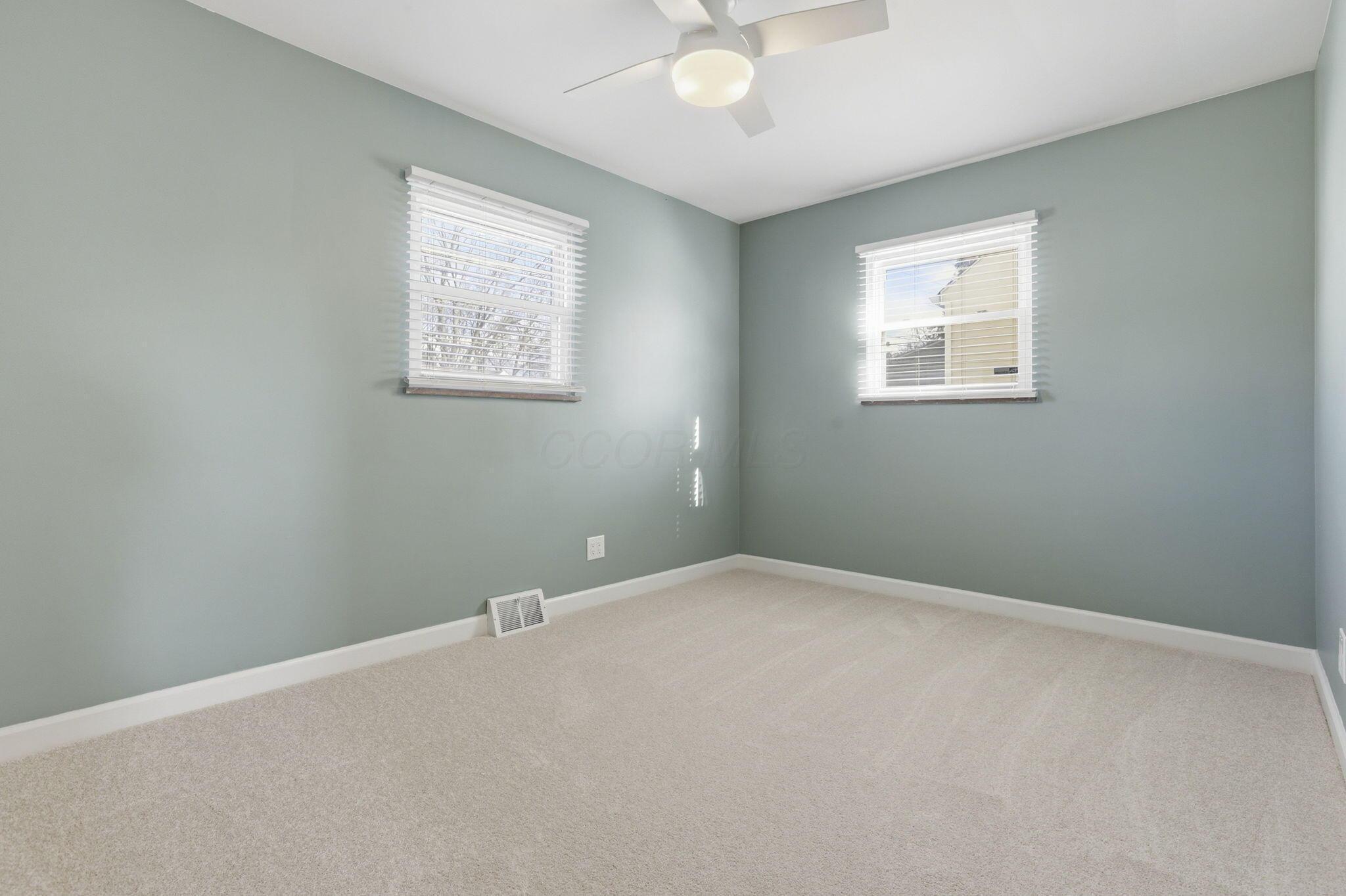 3645 Maize Road Columbus, OH 43224 - Photo 24 of 50 28-web-or-mls-939A0046