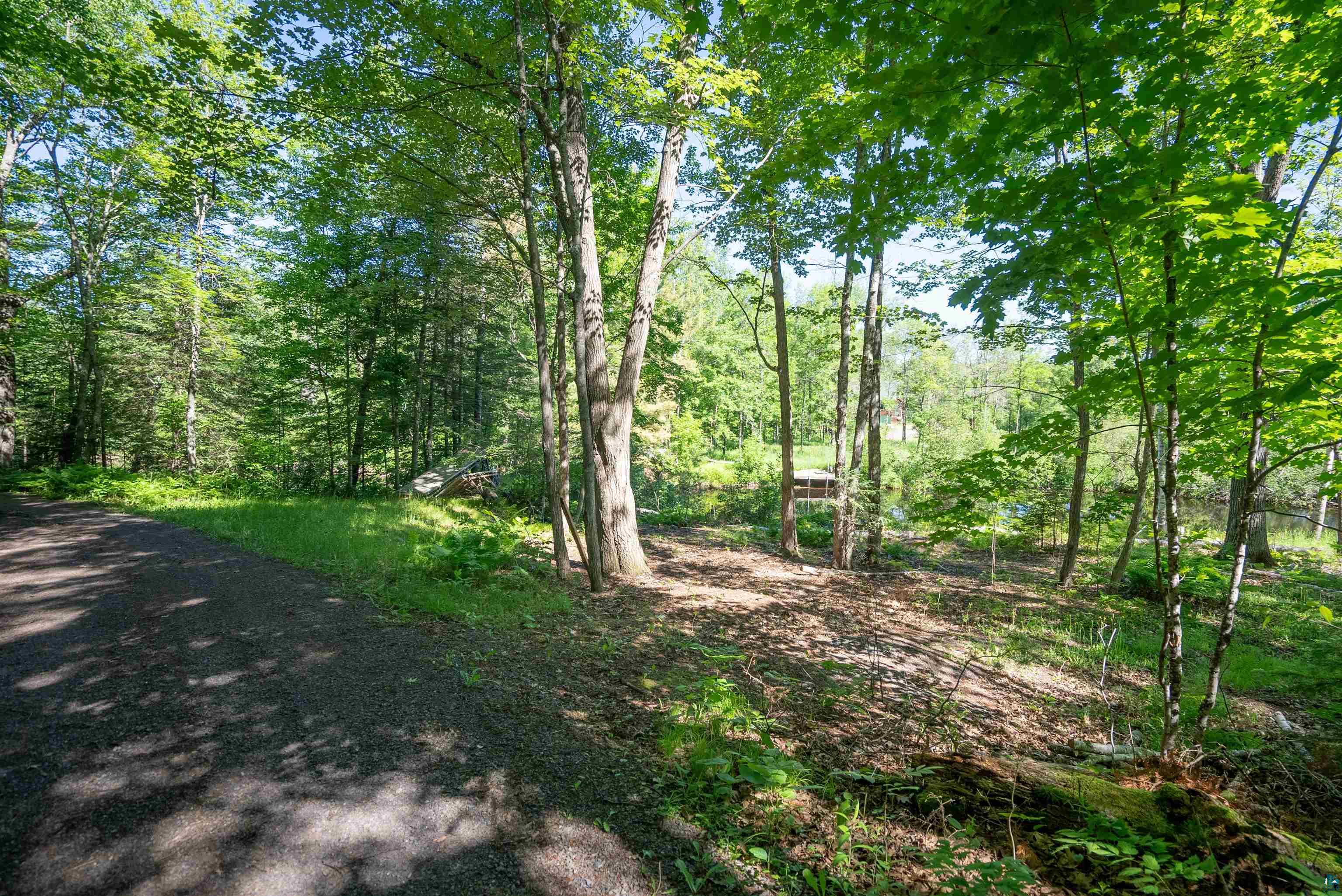 8494 South Oliphant Road South Range, WI 54874 - Photo 3 of 40