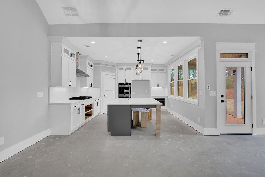 145 Alaina Road Holly Springs, GA 30115 - Photo 14 of 45