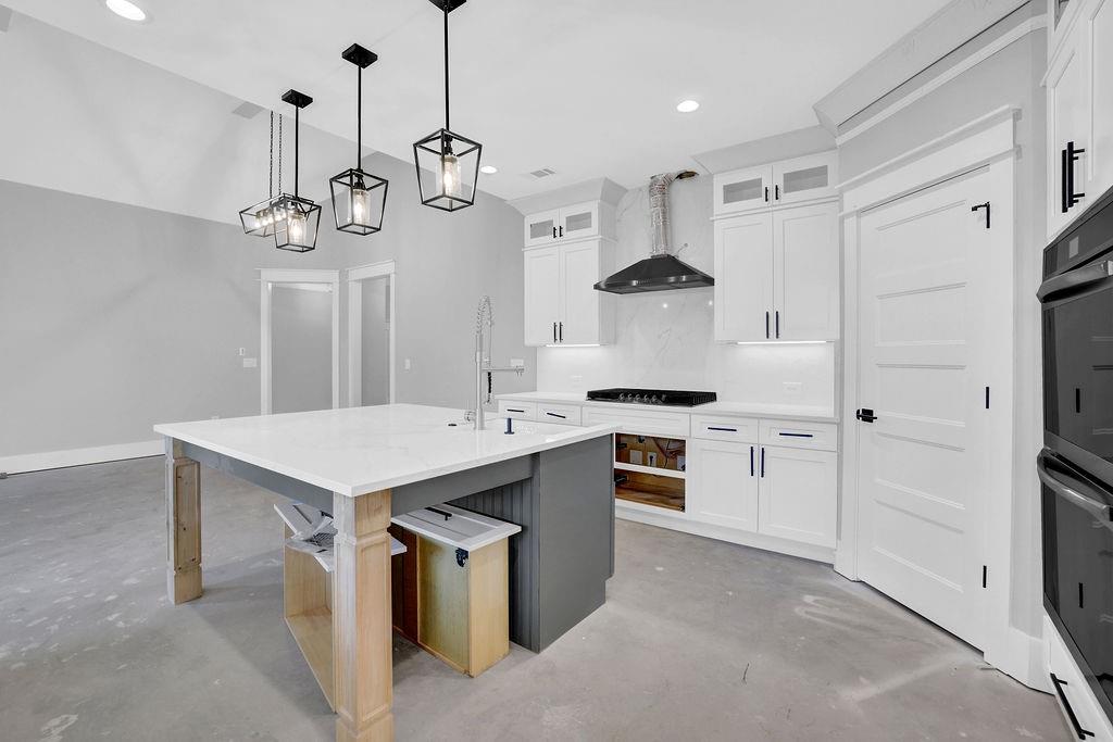 145 Alaina Road Holly Springs, GA 30115 - Photo 17 of 45