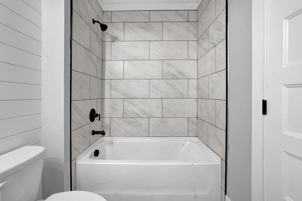 145 Alaina Road Holly Springs, GA 30115 - Photo 23 of 45