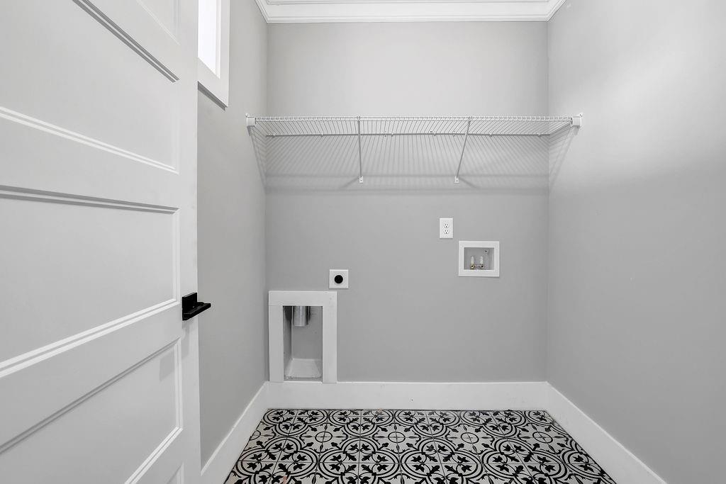 145 Alaina Road Holly Springs, GA 30115 - Photo 24 of 45