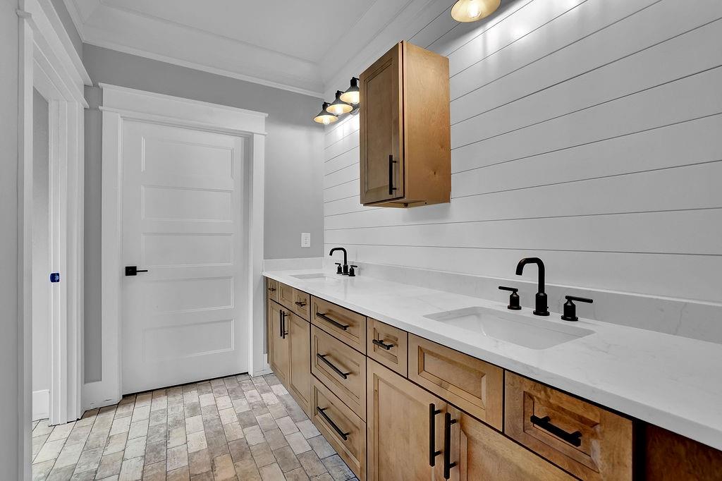 145 Alaina Road Holly Springs, GA 30115 - Photo 29 of 45