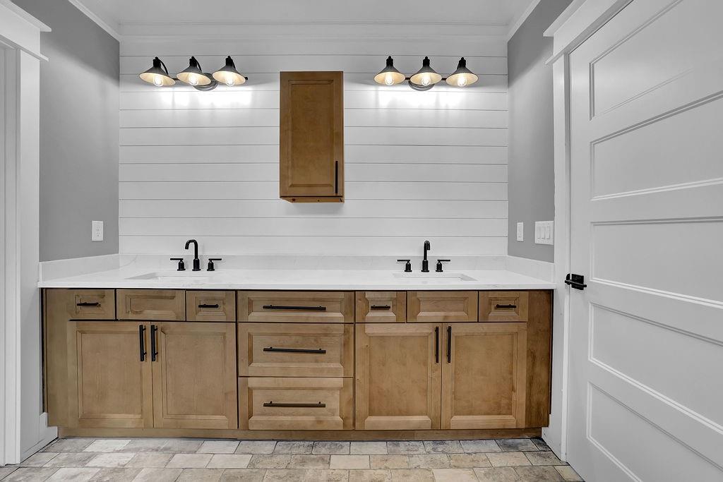 145 Alaina Road Holly Springs, GA 30115 - Photo 31 of 45