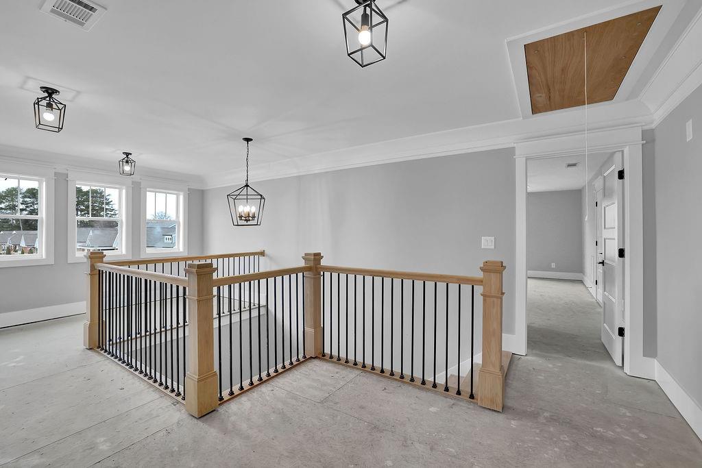 145 Alaina Road Holly Springs, GA 30115 - Photo 32 of 45