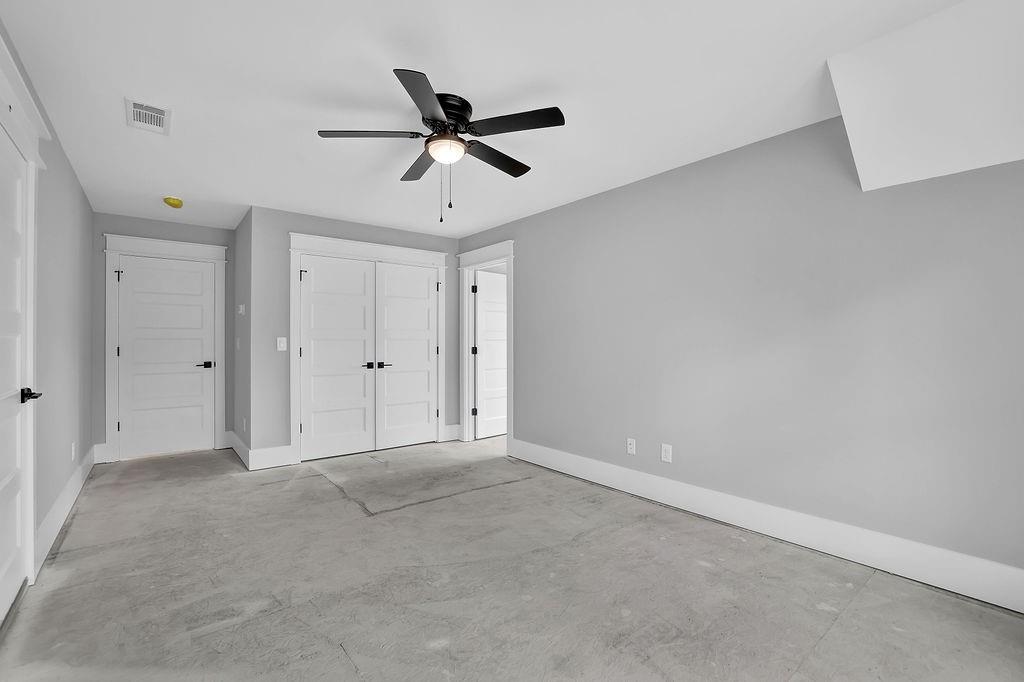 145 Alaina Road Holly Springs, GA 30115 - Photo 35 of 45