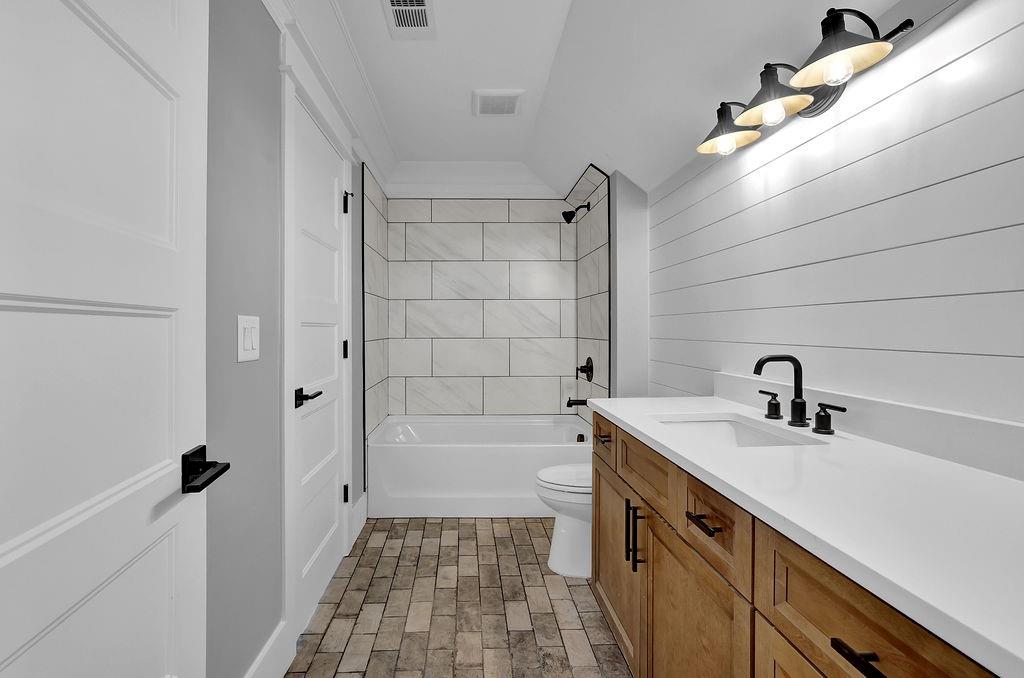 145 Alaina Road Holly Springs, GA 30115 - Photo 40 of 45