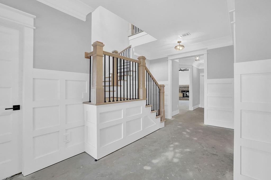 145 Alaina Road Holly Springs, GA 30115 - Photo 4 of 45