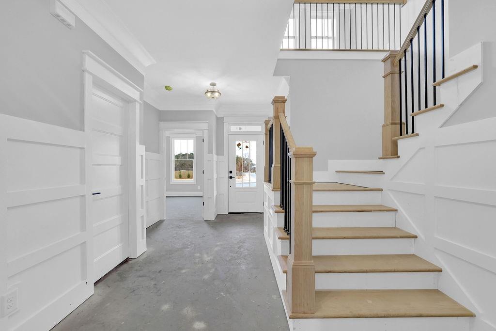 145 Alaina Road Holly Springs, GA 30115 - Photo 5 of 45