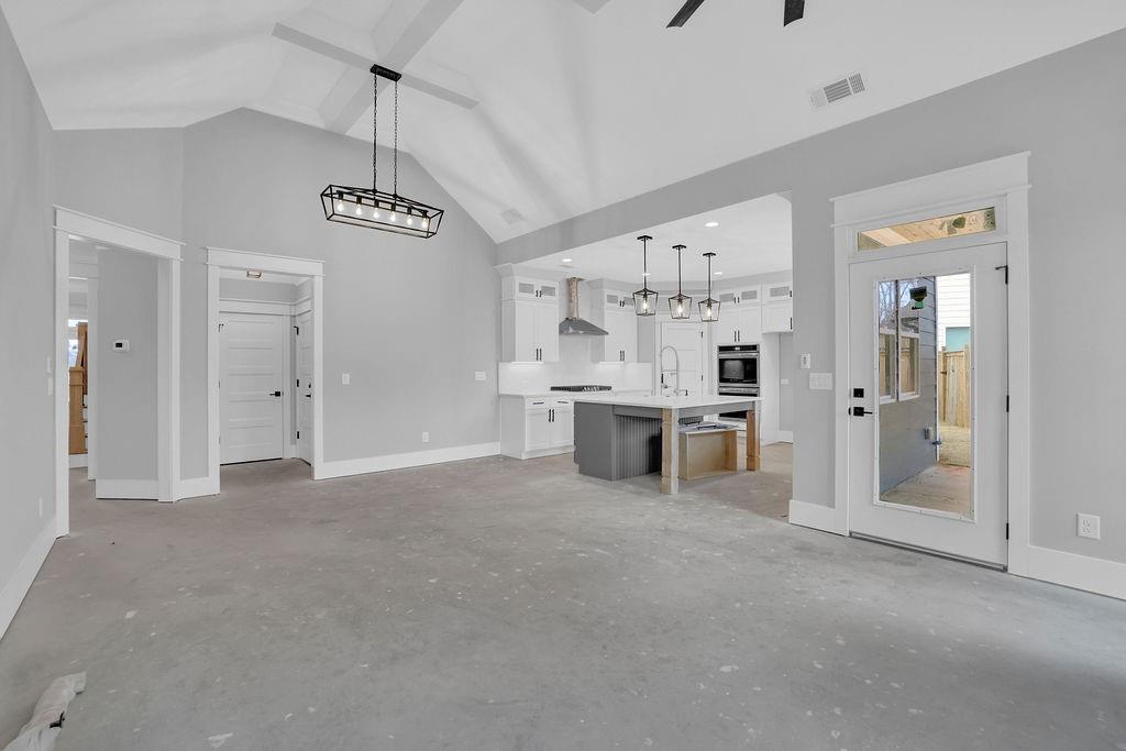 145 Alaina Road Holly Springs, GA 30115 - Photo 10 of 45